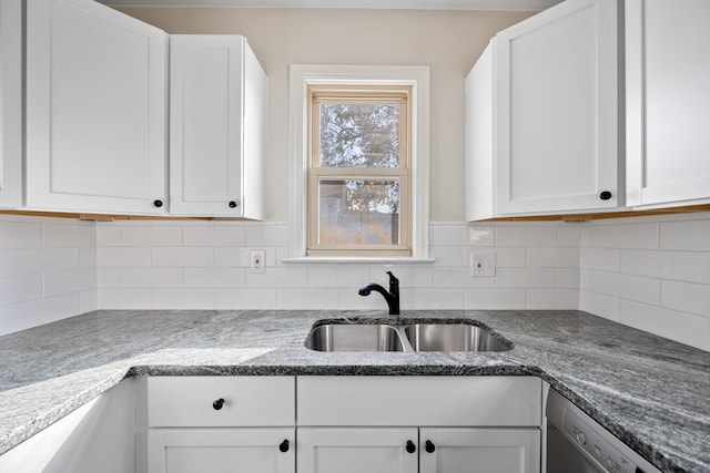 1114 2nd St, Wyandotte, MI 48192 - photo 8
