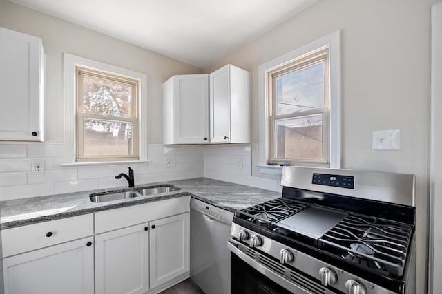 1114 2nd St, Wyandotte, MI 48192 - photo 9