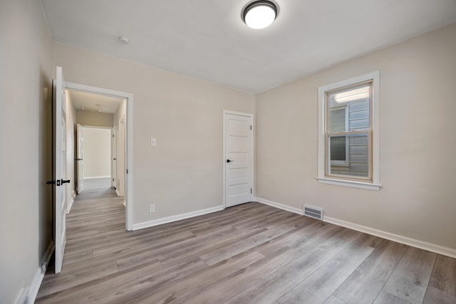 1114 2nd St, Wyandotte, MI 48192 - photo 18