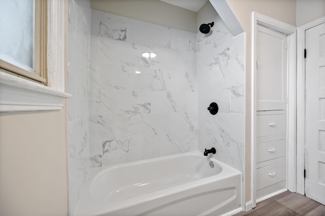 1114 2nd St, Wyandotte, MI 48192 - photo 20