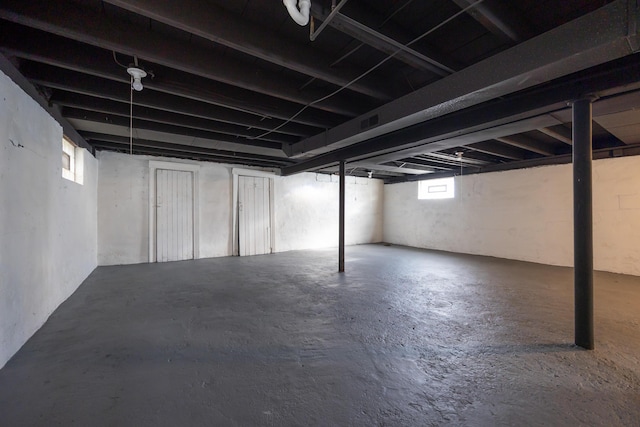 1114 2nd St, Wyandotte, MI 48192 - photo 24