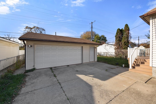 1114 2nd St, Wyandotte, MI 48192 - photo 26