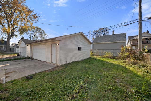 1114 2nd St, Wyandotte, MI 48192 - photo 29
