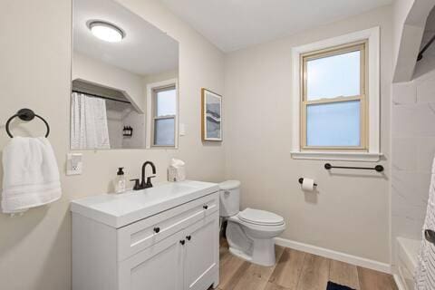1114 2nd St, Wyandotte, MI 48192 - photo 19