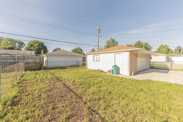 24415 Ward St, Taylor, MI 48180 - photo 4