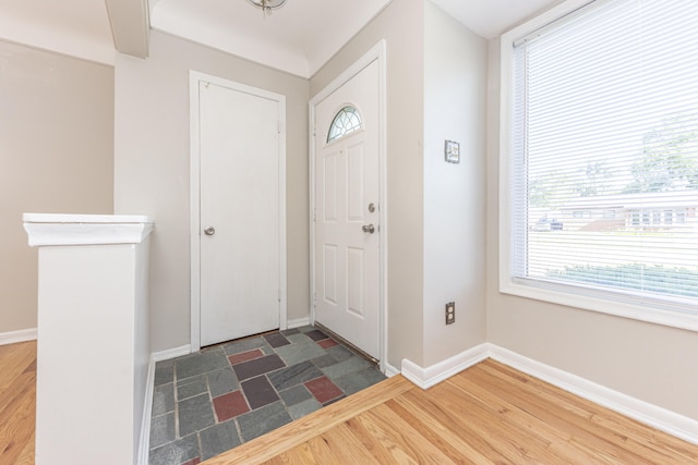 24415 Ward St, Taylor, MI 48180 - photo 5