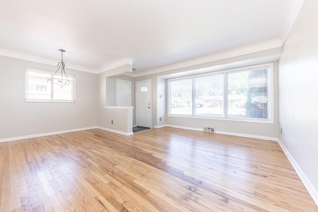 24415 Ward St, Taylor, MI 48180 - photo 8