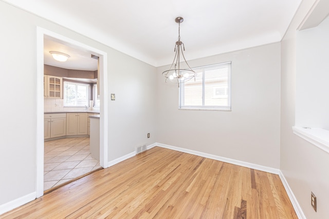 24415 Ward St, Taylor, MI 48180 - photo 11