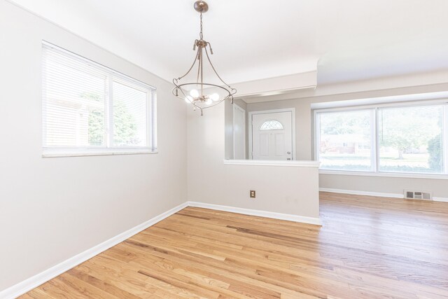 24415 Ward St, Taylor, MI 48180 - photo 12