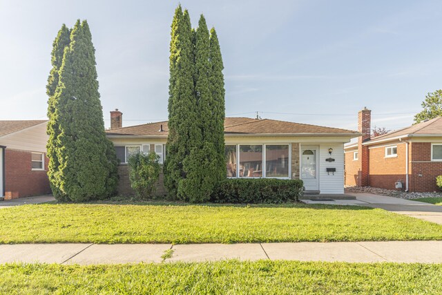 24415 Ward St, Taylor, MI 48180 - photo 13