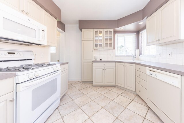 24415 Ward St, Taylor, MI 48180 - photo 14
