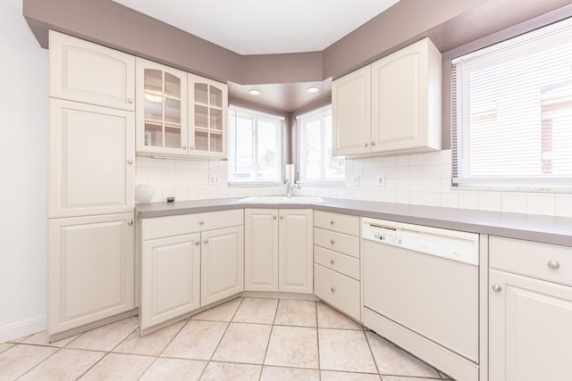 24415 Ward St, Taylor, MI 48180 - photo 15