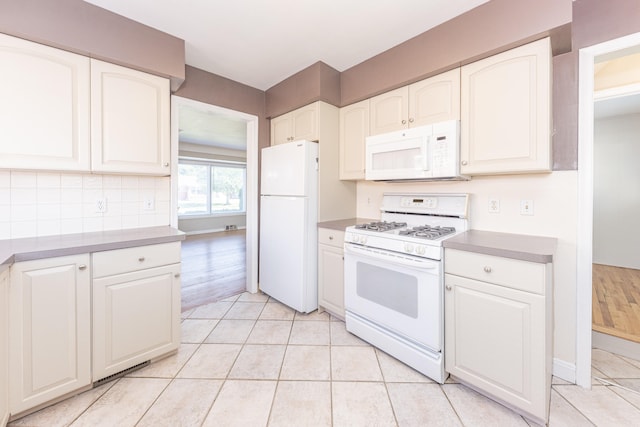 24415 Ward St, Taylor, MI 48180 - photo 16