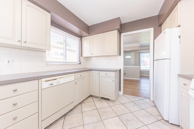 24415 Ward St, Taylor, MI 48180 - photo 17