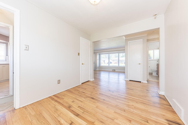 24415 Ward St, Taylor, MI 48180 - photo 18