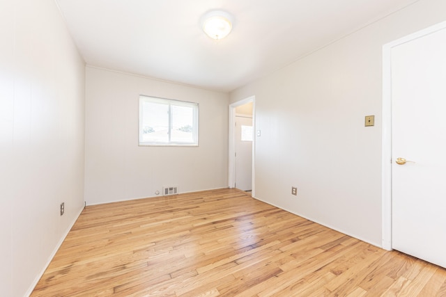 24415 Ward St, Taylor, MI 48180 - photo 19