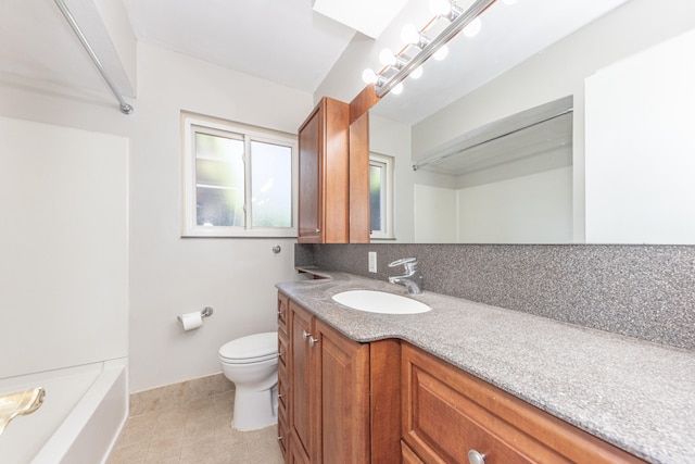 24415 Ward St, Taylor, MI 48180 - photo 20