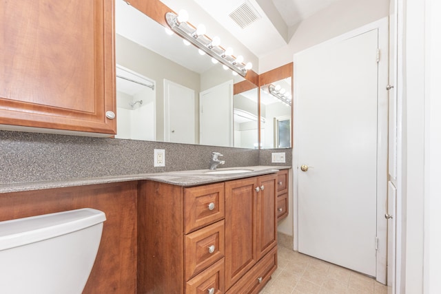 24415 Ward St, Taylor, MI 48180 - photo 22