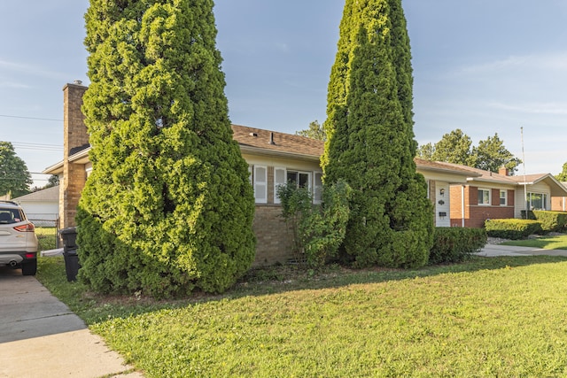 24415 Ward St, Taylor, MI 48180 - photo 24