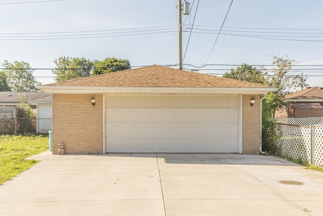 24415 Ward St, Taylor, MI 48180 - photo 36