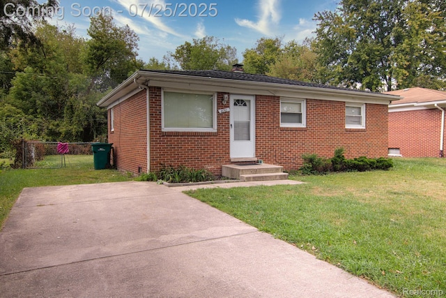 830 Gates Ave, Ypsilanti, MI 48198 - photo 2