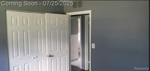 830 Gates Ave, Ypsilanti, MI 48198 - photo 10