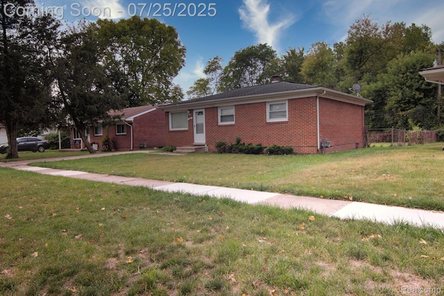 830 Gates Ave, Ypsilanti, MI 48198 - photo 3