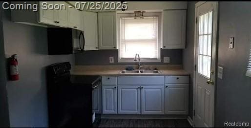 830 Gates Ave, Ypsilanti, MI 48198 - photo 11
