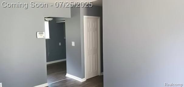 830 Gates Ave, Ypsilanti, MI 48198 - photo 8