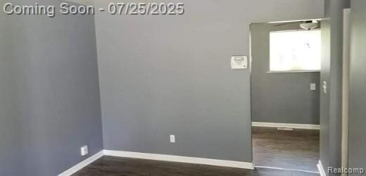 830 Gates Ave, Ypsilanti, MI 48198 - photo 9