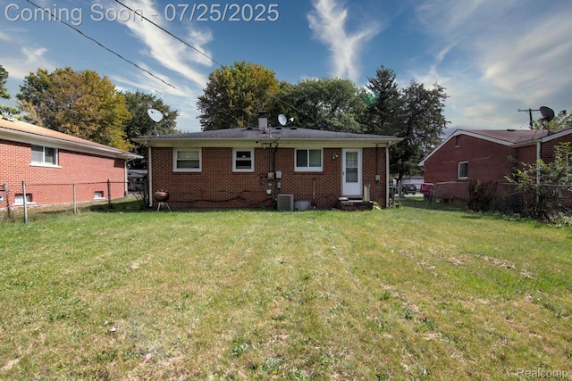 830 Gates Ave, Ypsilanti, MI 48198 - photo 4
