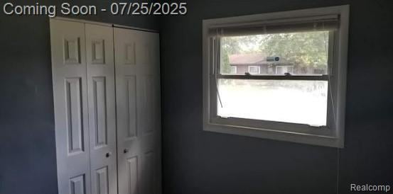 830 Gates Ave, Ypsilanti, MI 48198 - photo 12