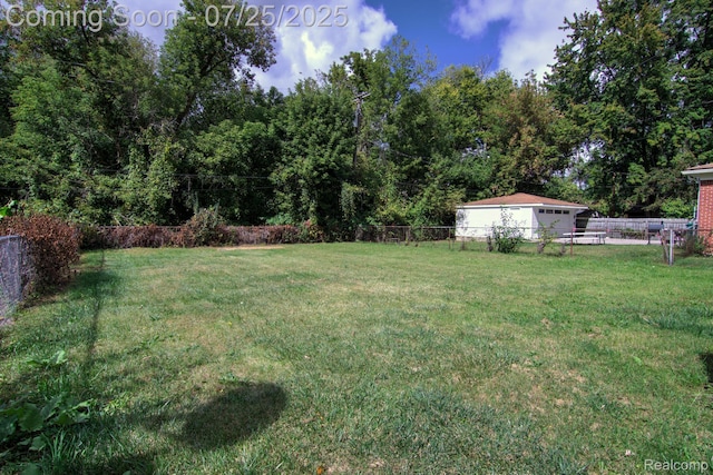 830 Gates Ave, Ypsilanti, MI 48198 - photo 5