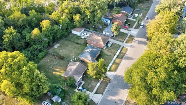 830 Gates Ave, Ypsilanti, MI 48198 - photo 7