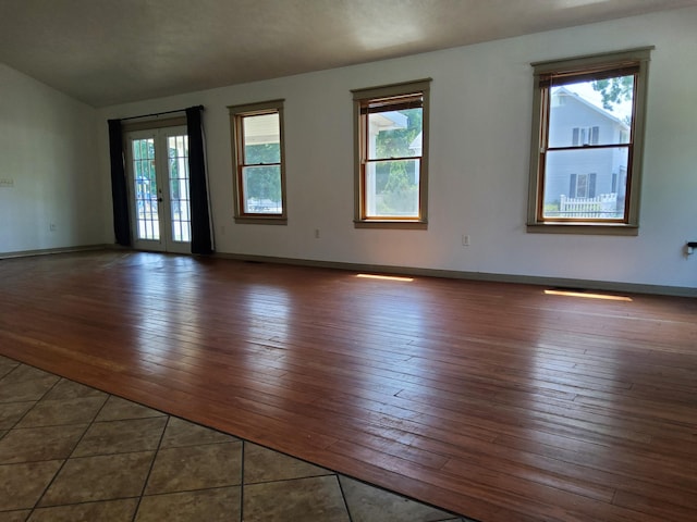 1001 Rose Ave, Big Rapids, MI 49307 - photo 19