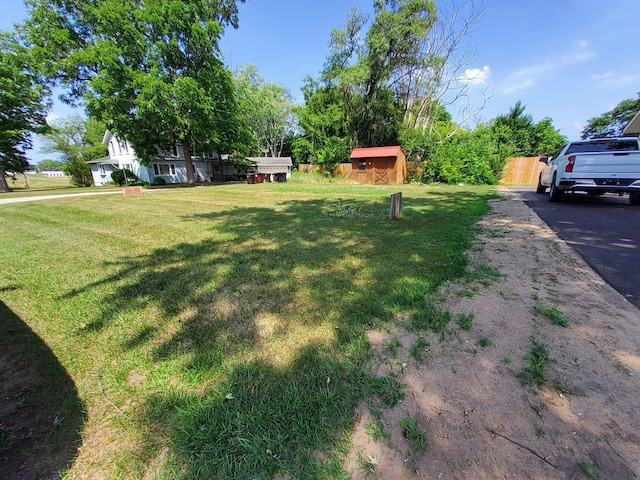 1001 Rose Ave, Big Rapids, MI 49307 - photo 7