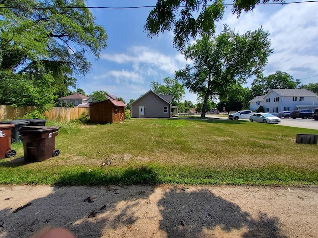 1001 Rose Ave, Big Rapids, MI 49307 - photo 6