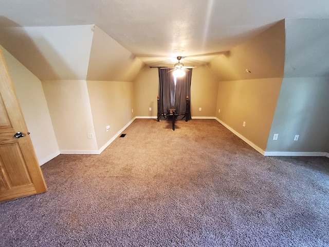 1001 Rose Ave, Big Rapids, MI 49307 - photo 24