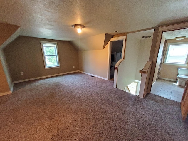 1001 Rose Ave, Big Rapids, MI 49307 - photo 25