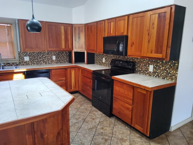1001 Rose Ave, Big Rapids, MI 49307 - photo 20