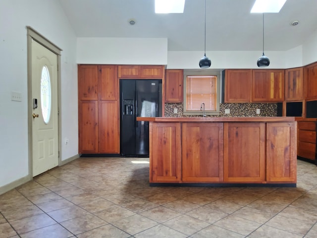 1001 Rose Ave, Big Rapids, MI 49307 - photo 21