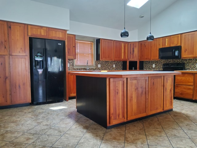 1001 Rose Ave, Big Rapids, MI 49307 - photo 22