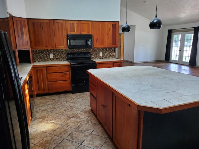 1001 Rose Ave, Big Rapids, MI 49307 - photo 23
