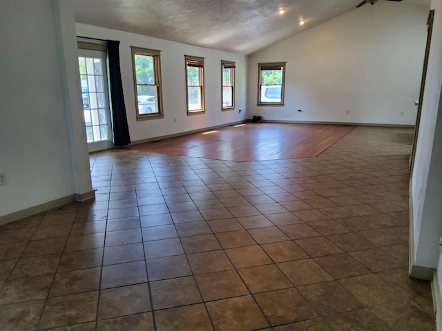1001 Rose Ave, Big Rapids, MI 49307 - photo 17