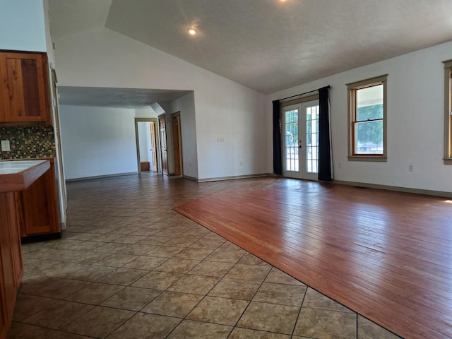 1001 Rose Ave, Big Rapids, MI 49307 - photo 18