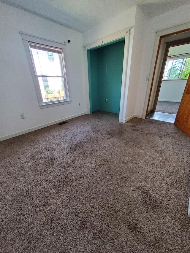 1001 Rose Ave, Big Rapids, MI 49307 - photo 14
