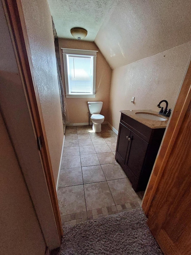 1001 Rose Ave, Big Rapids, MI 49307 - photo 26