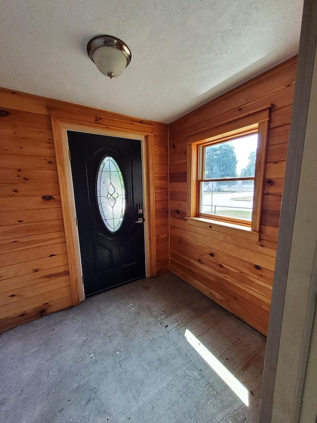1001 Rose Ave, Big Rapids, MI 49307 - photo 8
