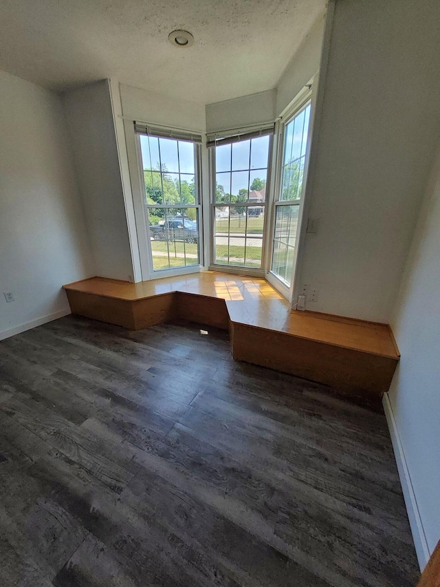 1001 Rose Ave, Big Rapids, MI 49307 - photo 9