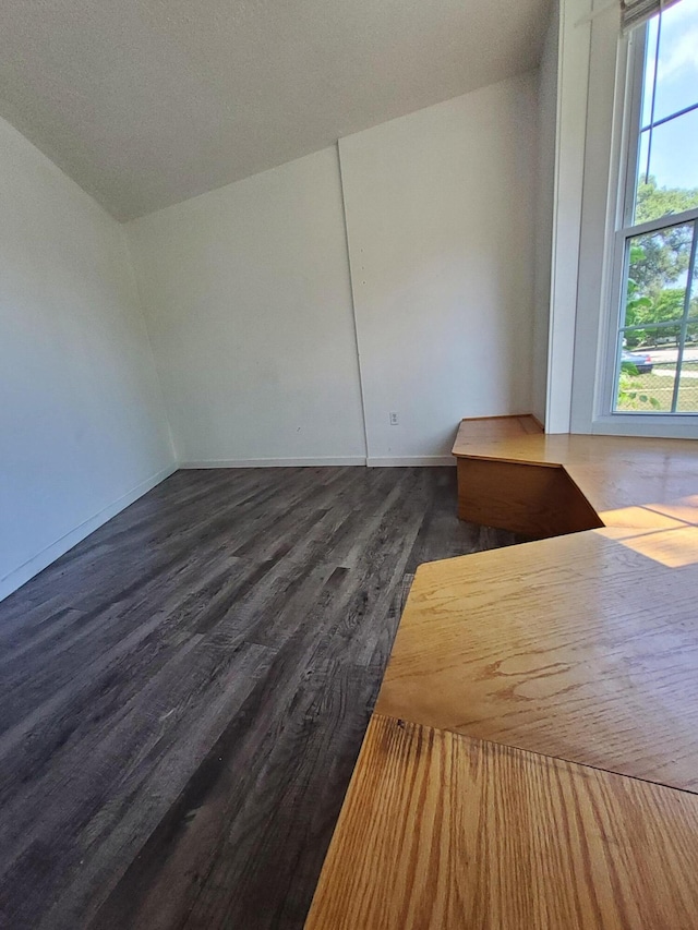 1001 Rose Ave, Big Rapids, MI 49307 - photo 10